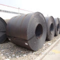 ASTM A283M Gr.D Carbon Steel Coils